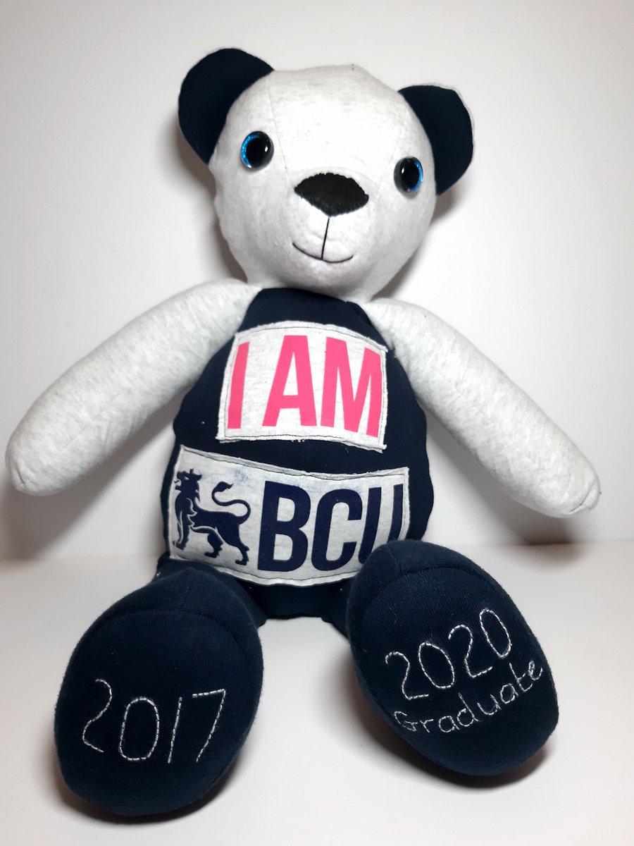 Lisa Smith tweet media