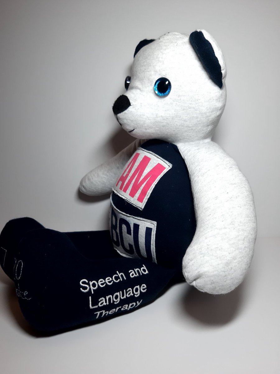 Lisa Smith tweet media