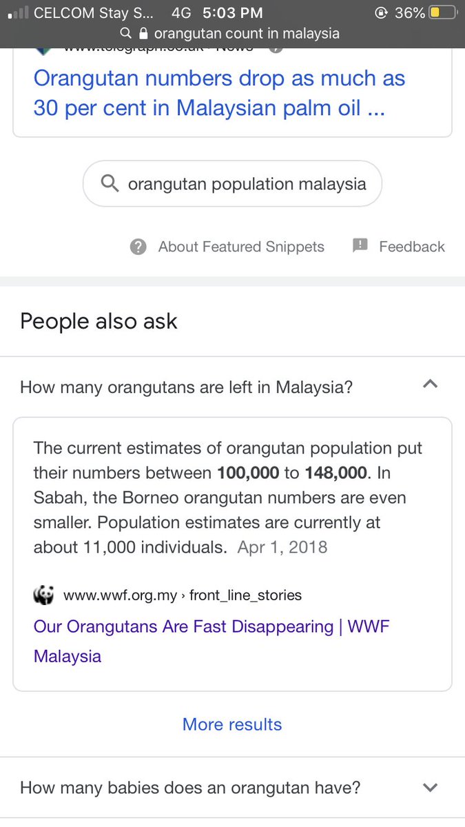 As we all know,  are facing extinction if we do not help them. Their numbers are fast disappearing day by day and it saddens me. Now, we can help by only using hashtags! How?