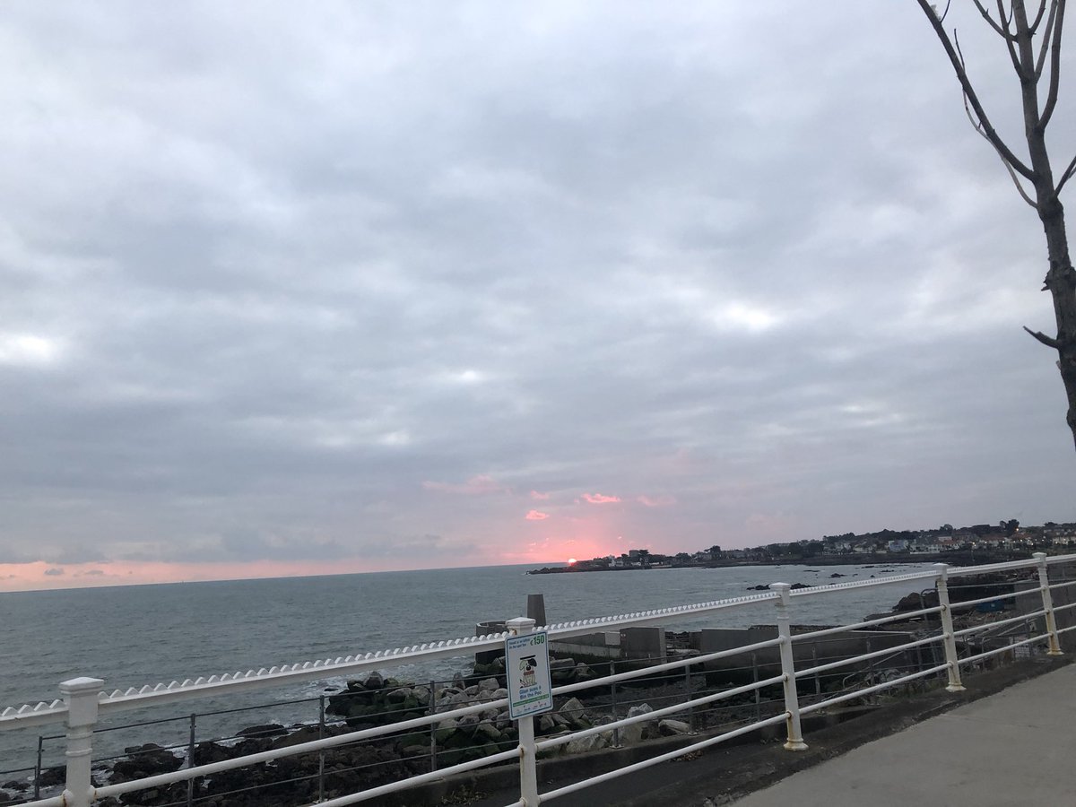 Fab cycle and swim this morning. #StaySafeStayHealthy <a href="/lilycogan/">lilycogan</a>