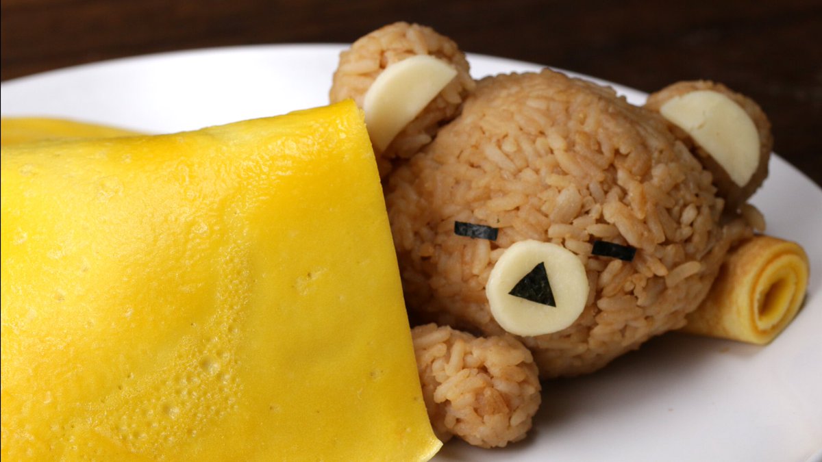 Uzivatel Tasty Japan Na Twitteru 週末の親子クッキングに可愛いオムライスはいかが レシピはこちら T Co Uzsaixd1pz Tastyjapan T Co Xtpxaly4jf Uzivatel Tasty Japan Na Twitteru 週末の親子クッキングに可愛いオムライスはいかが レシピはこちら T Co Uzsaixd1pz Tastyjapan T Co Xtpxaly4jf