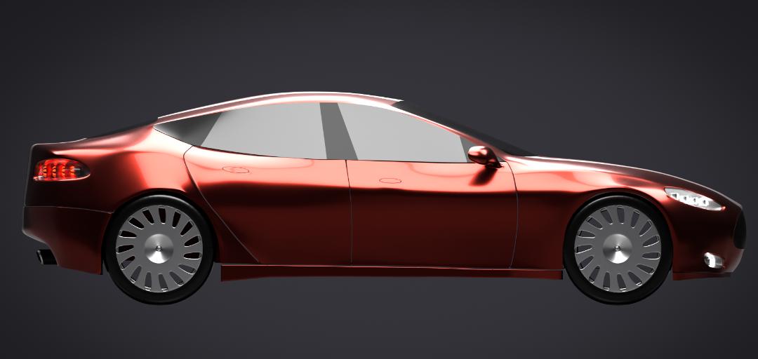 designmagic3d's tweet image. متخصص في التصميم الثلاثي الابعاد (ثري دي) ومجسمات مثل "اثاث سيارات منازل ...الخ"والإظهار المعماري والتصميم باستخدام افضل تقنيات وبرامج الثري دي