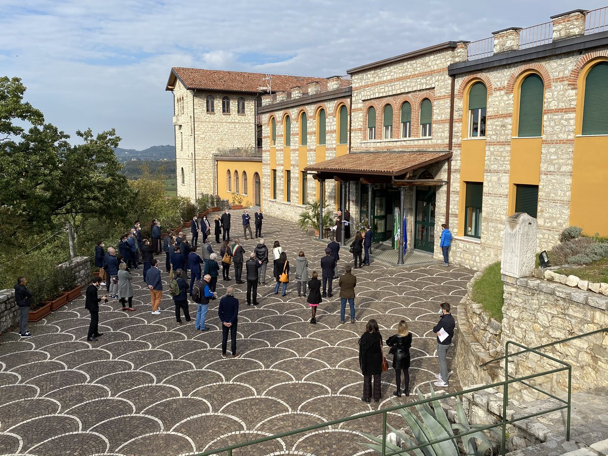 Ivano Valmori tweet media