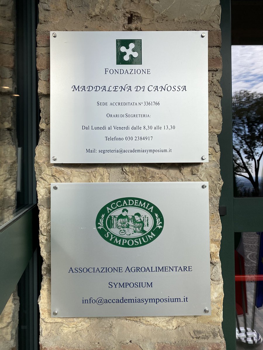 Ivano Valmori tweet media