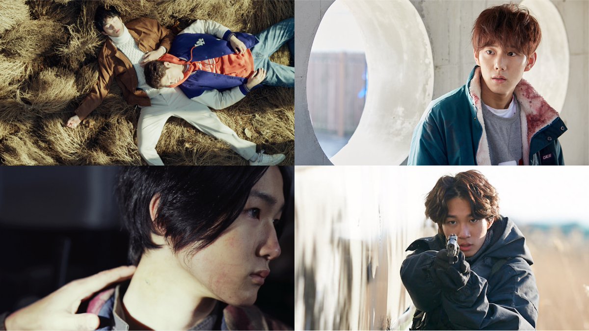 fncmusicjapan's tweet photo. #ヨンファ
ヨンファ出演映画『P1H：新しい世界の始まり』より20分を越えるスペシャルハイライト映像が「GYAO!」にて日本初独占配信スタート!!

▼視聴ページ
https://t.co/miID3cajH1

スペシャルハイライトにはヨンファ出演シーンも!!ぜひご覧ください!! https://t.co/ZEEH92yHBt