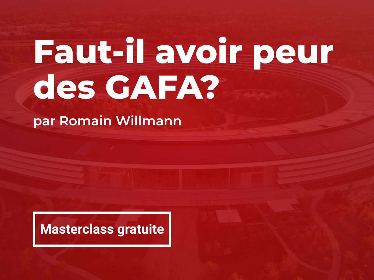 Romain Willmann tweet media