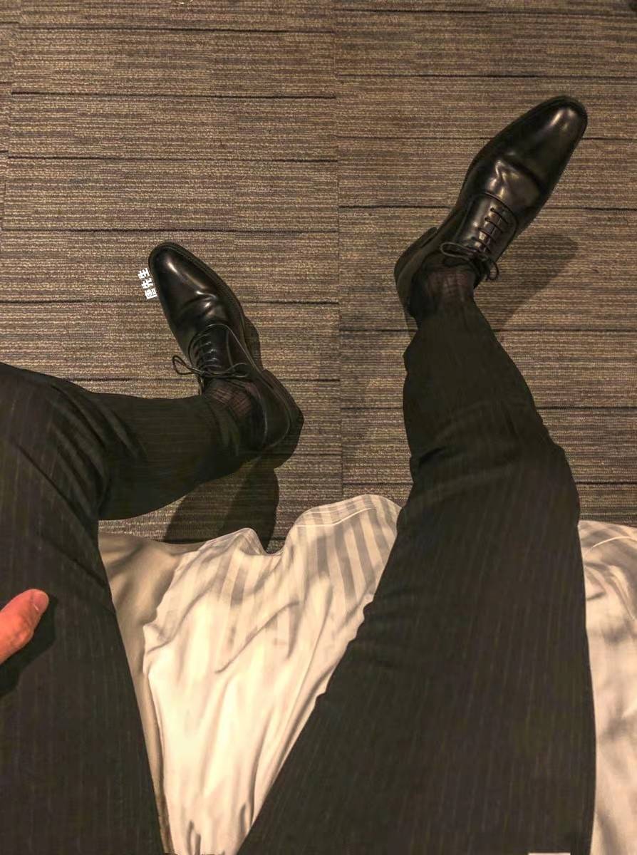 有信仰的唐先生 tweet media