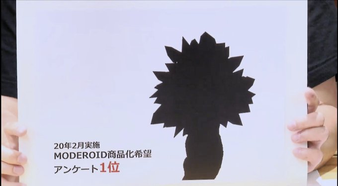 Hiroharu Ito Alvisさん の最近のツイート 2 Whotwi グラフィカルtwitter分析 Hiroharu Ito Alvisさん の最近のツイート 2 Whotwi グラフィカルtwitter分析