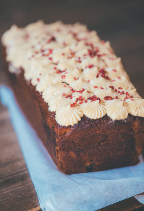 Music & Beans (@musicandbeans) on Twitter photo There is always room for more cake 🍰
Luckily, we offer vegan and gluten free cakes too. This way, no one misses out at <a href="/musicandbeans/">Music & Beans</a>
.
.
.
#cookies #cupcake #cakelover #desserts #bolo #fondant #party #weddingcake #sweets #torta #cakedesigner #cakeoftheday #fondantcake There is always room for more cake 🍰
Luckily, we offer vegan and gluten free cakes too. This way, no one misses out at <a href="/musicandbeans/">Music & Beans</a>
.
.
.
#cookies #cupcake #cakelover #desserts #bolo #fondant #party #weddingcake #sweets #torta #cakedesigner #cakeoftheday #fondantcake