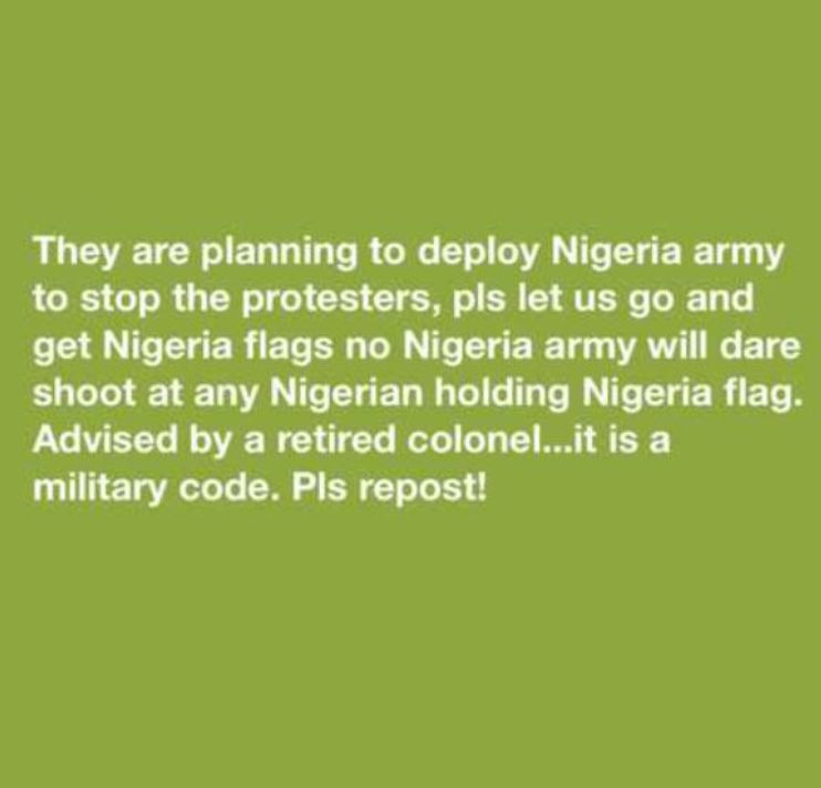 ActionGifted's tweet photo. @ovacommedia https://t.co/RPDEA66WeA
