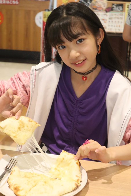 りおのTwitter画像45