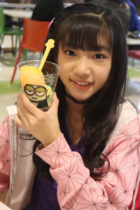 りおのTwitter画像46