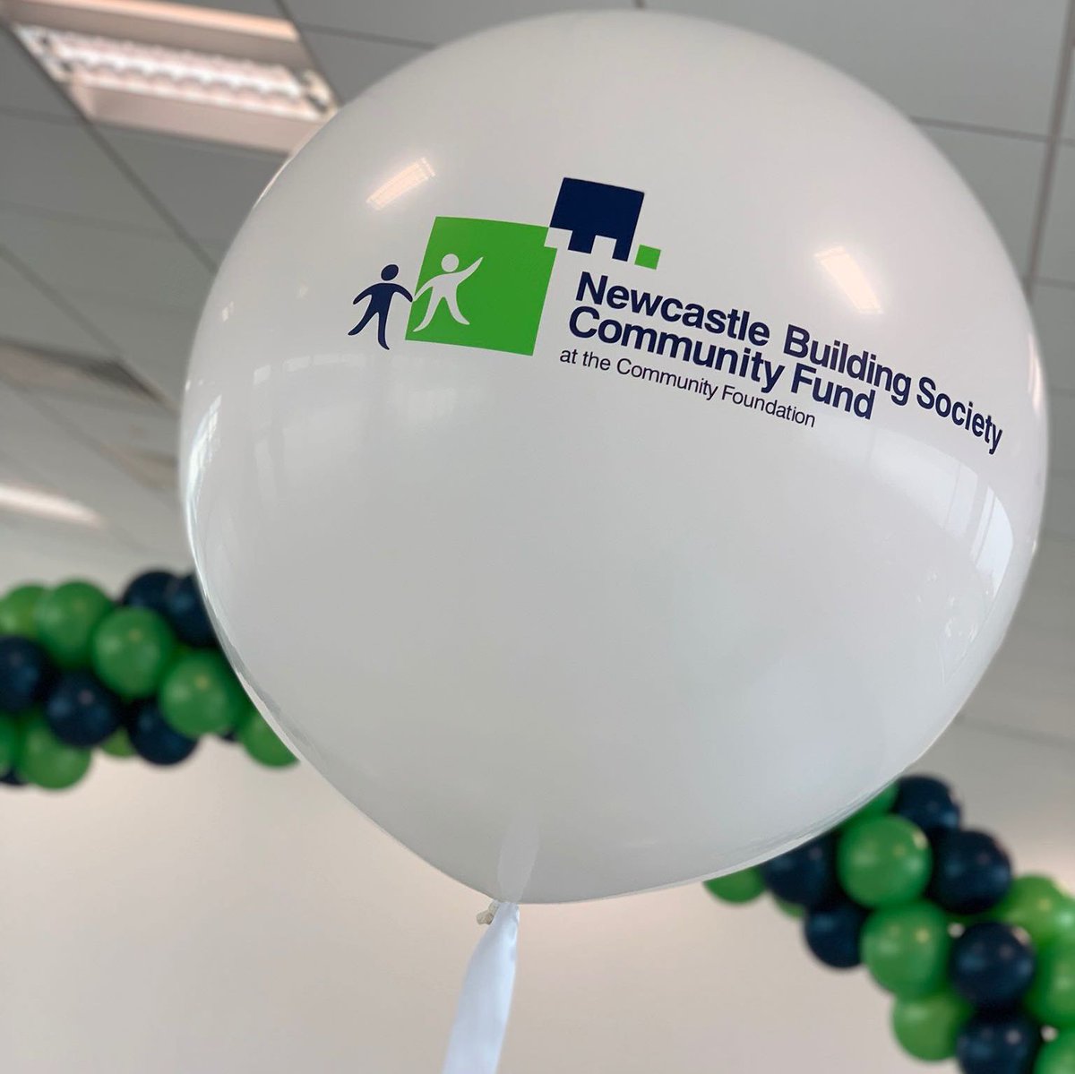 As part of our £1.5m commitment in 2020 to support our communities following the COVID-19 outbreak, we’ve recently announced new @CFTyneWearNland grants totalling more than £60,000 to support local hospices and cancer support charities.
 
Find out more – bit.ly/3j5IpDt