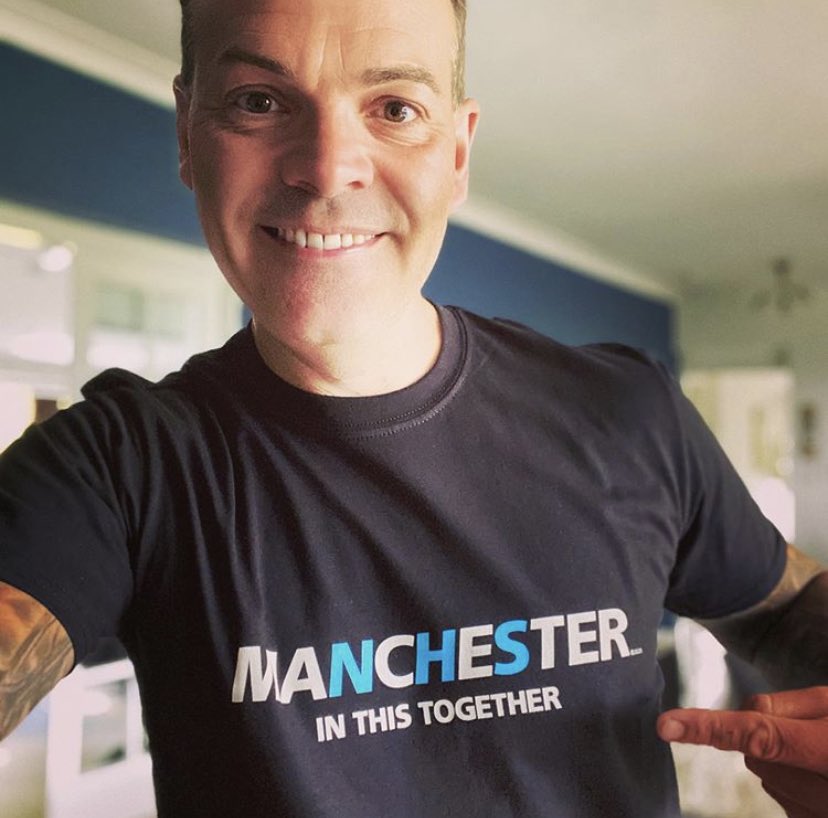 WoodRestaurants's tweet photo. 🚨 New Opening Times 🚨

From next week:

Sunday to Tuesday - Closed
Wednesday &amp; Thursday 5pm - 10pm
Friday &amp; Saturday 12pm to 2pm &amp; 5pm to 10pm.

#WoodManchester https://t.co/AtdxvIpsVf