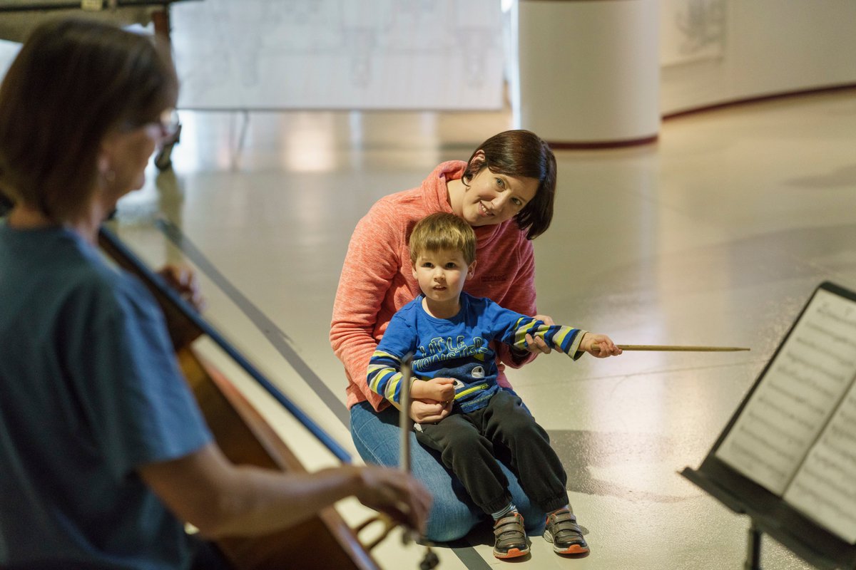 sinfoniavivauk's tweet image. Fantastic news alert! We have been awarded a vital grant from #CultureRecoveryFund. Thank you @DCMS @hmtreasury &amp;amp; @ace_national for helping us to continue engaging, changing &amp;amp; enriching people’s lives through music. Let the music play! #HereForCulture 
@Pauline_Latham