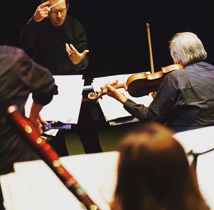 sinfoniavivauk's tweet image. Fantastic news alert! We have been awarded a vital grant from #CultureRecoveryFund. Thank you @DCMS @hmtreasury &amp;amp; @ace_national for helping us to continue engaging, changing &amp;amp; enriching people’s lives through music. Let the music play! #HereForCulture 
@Pauline_Latham