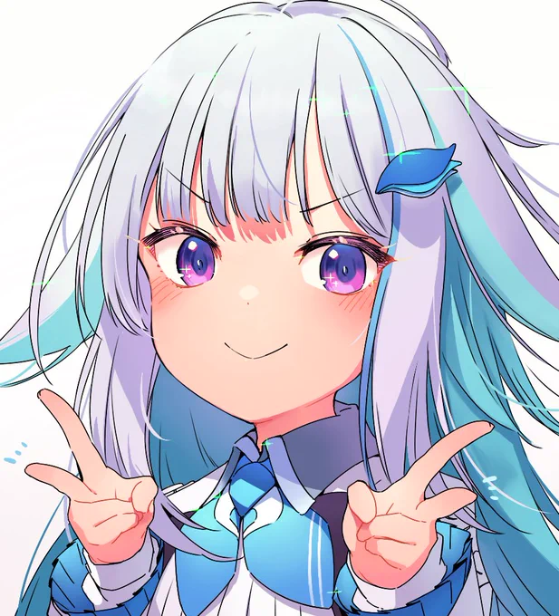 Wピースリゼ様!!!!!
#ヘル絵スタ 