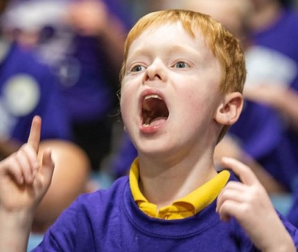 sinfoniavivauk's tweet image. Fantastic news alert! We have been awarded a vital grant from #CultureRecoveryFund. Thank you @DCMS @hmtreasury &amp;amp; @ace_national for helping us to continue engaging, changing &amp;amp; enriching people’s lives through music. Let the music play! #HereForCulture 
@Pauline_Latham