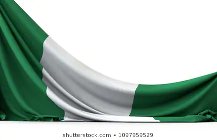 CjIzundu's tweet image. To #PeacefulProtesters of #EndSARS #EndBadGovernmentinNIGERIA, hold high a Nigerian flag,  keep it close or drape it on your body. No Nigeria Army will be able to shoot any Nigerian citizen holding the Nigerian flag. 
Retweet until it reaches protesters. @_CharlesUcheESQ