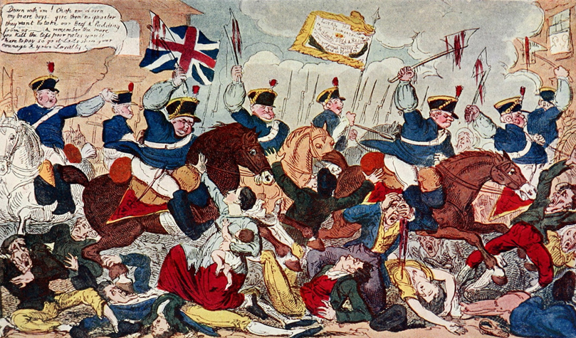 docrussjackson's tweet photo. Boris Johnson threatens to force tier 3 on Manchester leaders.
#RememberPeterloo https://t.co/uaA9d0xuIL