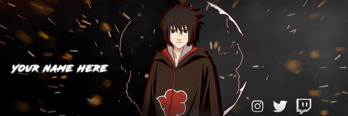 Narutoheader Twitter Search