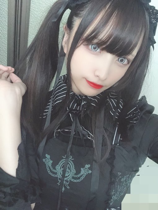 コスプレイヤー天乃そらのTwitter画像24