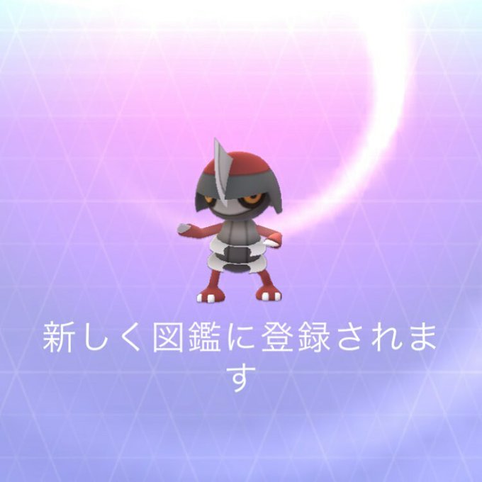 7 J Rqfdwwtuym 7 J Rqfdwwtuym