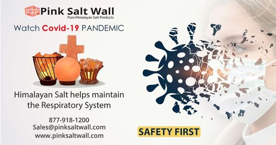 saltroombuild's tweet photo. #Himalayansaltproducts are proved to fight off #allergies, #improveimmunesystem, #curerespiratory and #skinissues and others. #COVID19 is a #respiratoryillness and it affects people with weak #immunesystem.
#pinksaltwall
https://t.co/WRnBCnS6C1 https://t.co/0tISW8x7sB