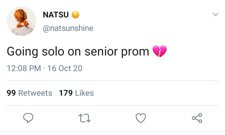 roldelocks's tweet image. ー 𝐒𝐞𝐧𝐢𝐨𝐫 𝐏𝐫𝐨𝐦

A Haikyu!! filo au where Hinata Natsu's childhood friends, Oikawa Takeru and Ogasawara Yuu, has a crush on her and wants to ask her out in their senior prom. Who will be Natsu’s date on that special night?