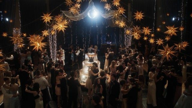 roldelocks's tweet image. ー 𝐒𝐞𝐧𝐢𝐨𝐫 𝐏𝐫𝐨𝐦

A Haikyu!! filo au where Hinata Natsu's childhood friends, Oikawa Takeru and Ogasawara Yuu, has a crush on her and wants to ask her out in their senior prom. Who will be Natsu’s date on that special night?