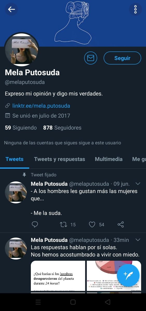 AlvaroMarri's tweet photo. Esta encuesta ha sido realizada por @melaputosuda ⬇️���️ https://t.co/gNwQhZXbPa