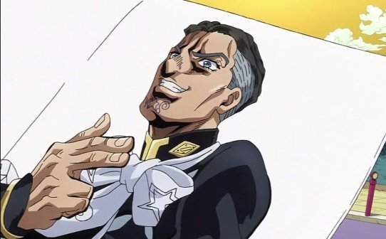 どうでもいいけどここの兄貴裕ちゃんにそっくりすぎでは???
もうそれにしか見えないんだけど 