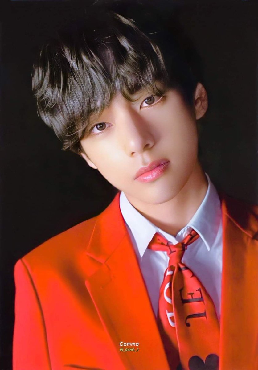 MayThuKoV1's tweet photo. My Happiness ๐โค
@BTS_twt
#ARMYFollwARMY
#frommyanmar https://t.co/5UVnl8rVB1