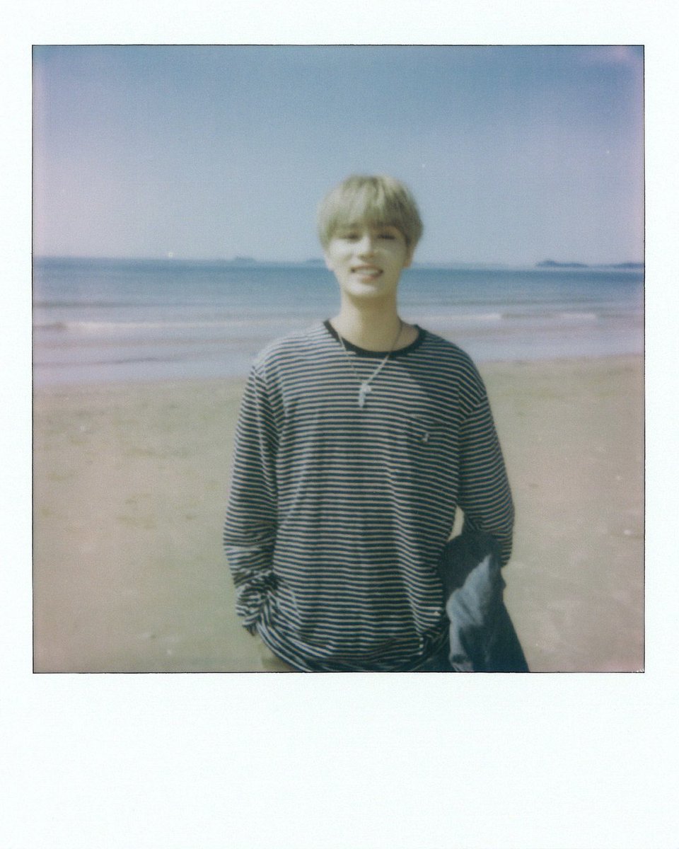 taeilzones's tweet image. cozy taeil polaroids 🤍