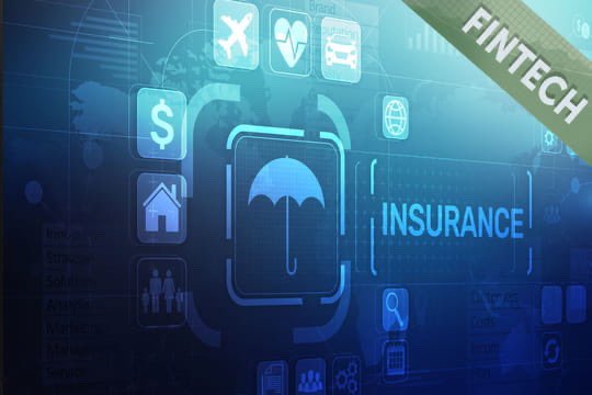 nelbro's tweet image. L’open insuring : un enjeu clé qui devient réalité !  

Ouvrir les données à des services tiers, et donner accès via des API 

Certains ont pris de l’avance 😉 poke @hello_wakam 

Par @CharliePERREAU @JDNebusiness 

bit.ly/3dAURd6

#TransfoNum #API #openinsuring