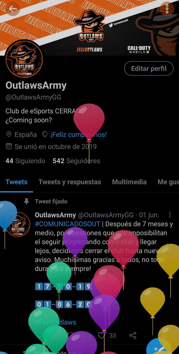 Hace 1 año de esto ya...  @Roodrijim 

💔💔💔💔

x.com/OutlawsArmyGG/…