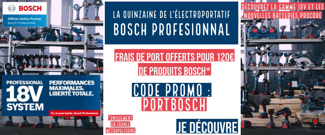 Master Outillage Masteroutillage Twitter
