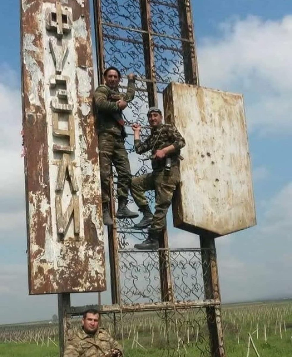 Lap az qalıb latın əlifbası ilə...