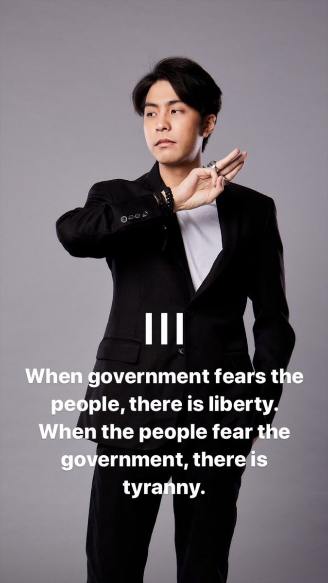 MyBromancePH's tweet photo. We. Stand. With . You https://t.co/LXzrRovxqo