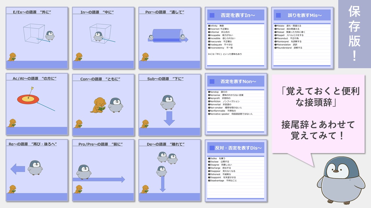 Dishonest 意味 3505 Dishonest Behavior 意味 Dishonest 意味 3505 Dishonest Behavior 意味