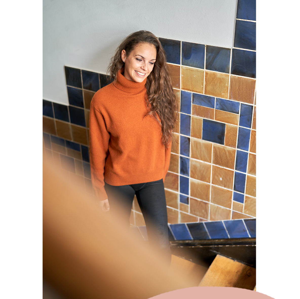 sapnarichter's tweet photo. #strongwoman #FemaleArtist  #Munich https://t.co/Fsiwuruvkj