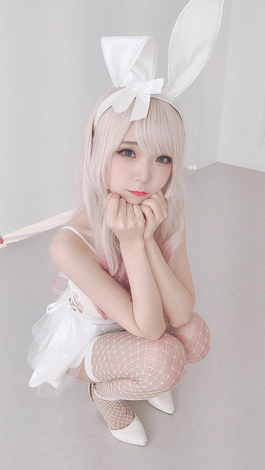 コスプレイヤーHattie（へティー）のTwitter画像31