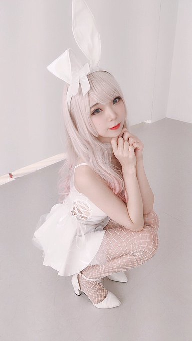 コスプレイヤーHattie（へティー）のTwitter画像33