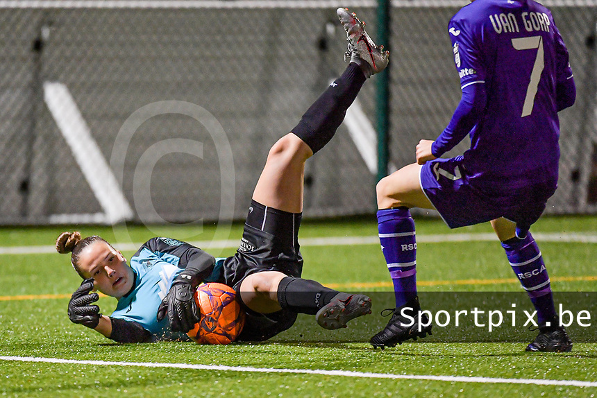SportpixB's tweet photo. ⚽️ RSC Anderlecht vs Eendracht Aalst
🏆 Scooore Super League

📸 More pictures can be found on https://t.co/2qL6ESiR0b https://t.co/n4kVJavFcG
