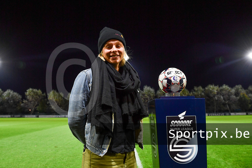 SportpixB's tweet photo. ⚽️ AA Gent vs Charleroi
🏆 Scooore Super League

📸 More pictures can be found on https://t.co/2z2FWKQRcb https://t.co/BBDUHZNxOf