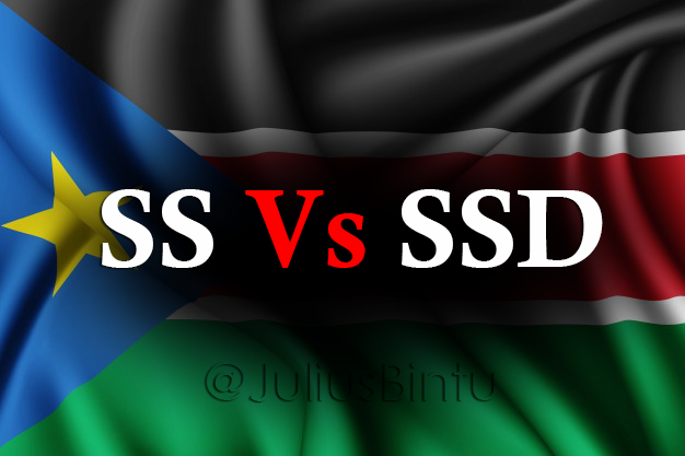 JuliusBintu's tweet photo. Marketing South Sudan's country code top-level domain (ccTLD) is likely to be a huge challenge. 

For now, including 'SS' in social media usernames esp on Twitter &amp; Instagram could help promote #DotSS domain. Start w/ govt-affiliated accounts.  

#SSOT #Juba #Africa #technology https://t.co/4zJJFDZ6SB
