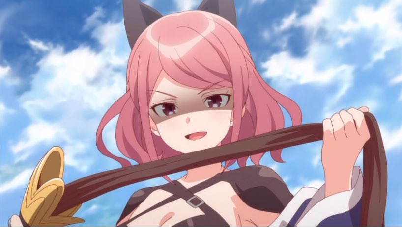 توییتر スシツネ No War در توییتر 七星のスバルの女の子キャラは可愛いだけじゃなくて 声優さんも最高 空閑 旭姫 Cv 大森日雅 碓氷 咲月cv 鬼頭明里 日下 希 Cv 花守ゆみり エリシア Cv 安済知佳 このキャスティングは個人的に神 七星のスバル T توییتر スシツネ No War در توییتر 七星のスバルの女の子キャラは可愛いだけじゃなくて 声優さんも最高 空閑 旭姫 Cv 大森日雅 碓氷 咲月cv 鬼頭明里 日下 希 Cv 花守ゆみり エリシア Cv 安済知佳 このキャスティングは個人的に神 七星のスバル T
