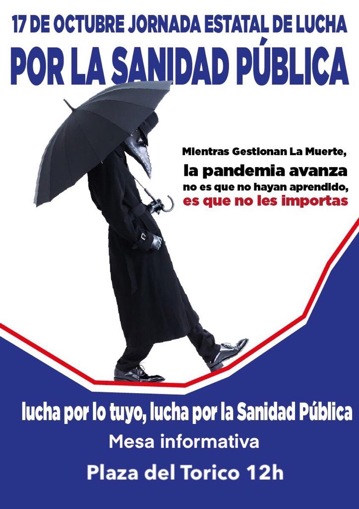 plan_choque_te's tweet photo. Mesas informativas hoy en Alcañiz y Teruel. https://t.co/Xf6c0l5rZJ
