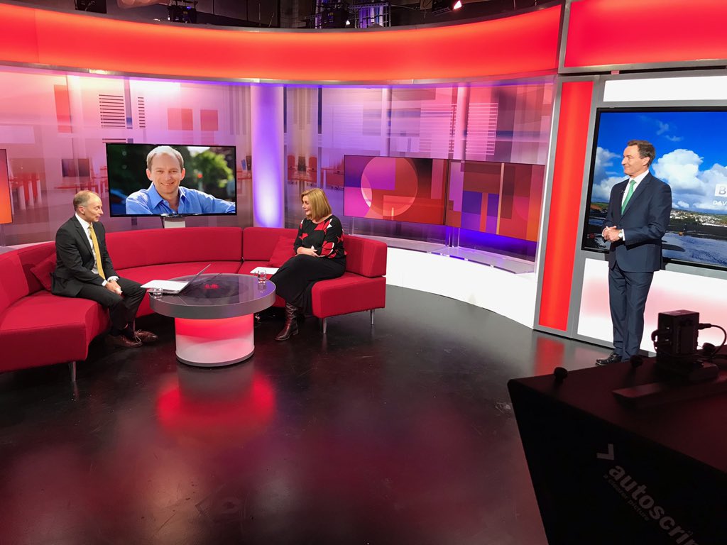 Daisy Griffith tweet media