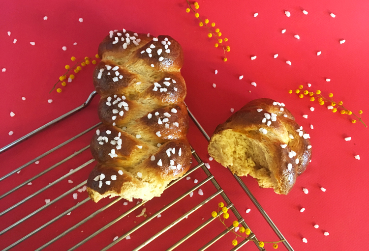 Because Gus tweet media